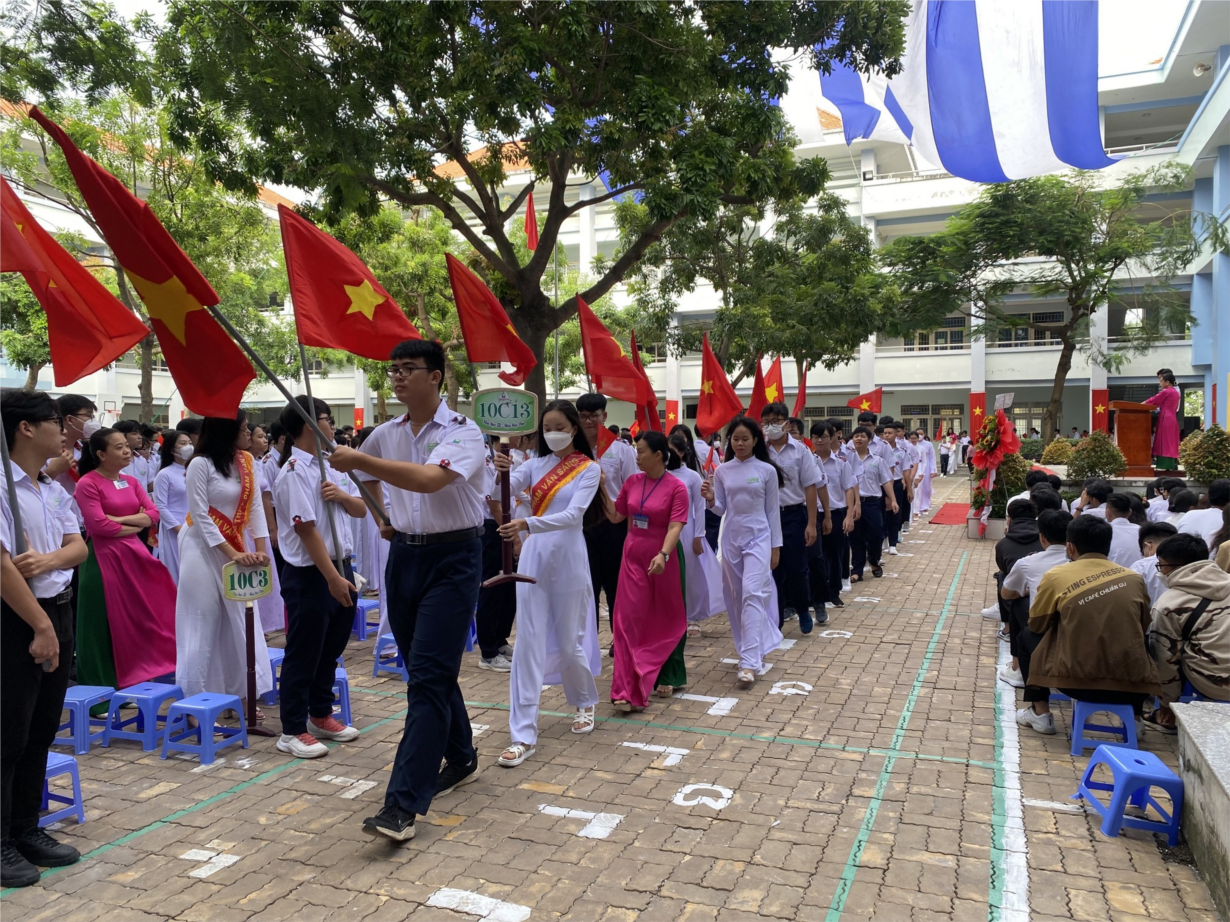 IMG_7586 (Copy).jpg
